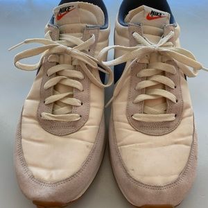 Men’s NIKE Trailwind 79 Sneakers